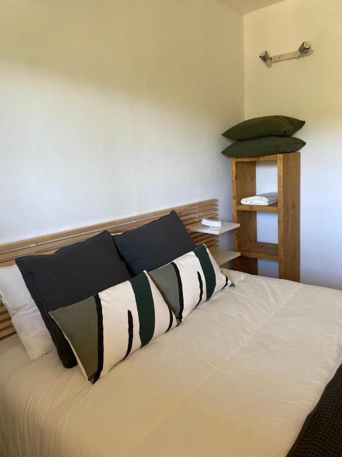 Apartament Orbis La Molina La Molina  Exterior photo